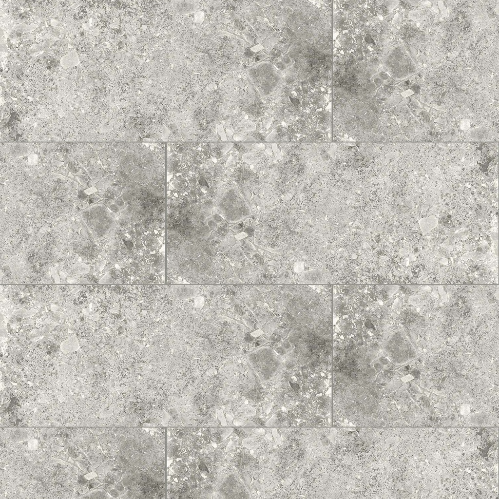 Luca Ceppo Matt 120x280 6mm