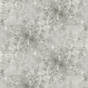Luca Ceppo Matt 120x280 6mm