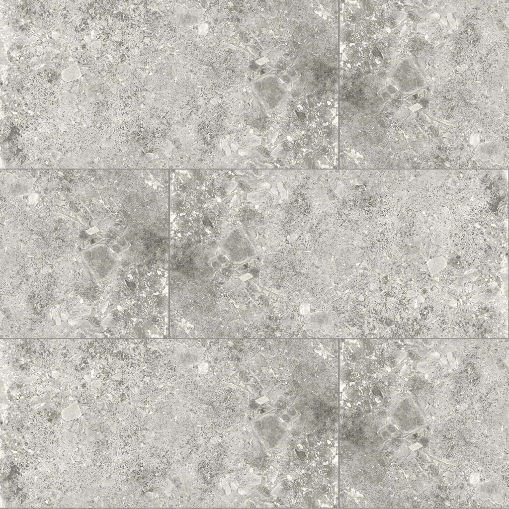 Luca Ceppo Matt 30x60 9mm