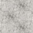 Luca Ceppo Matt 30x60 9mm