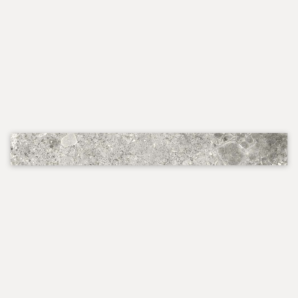 Luca Plint Ceppo 7x60 10mm