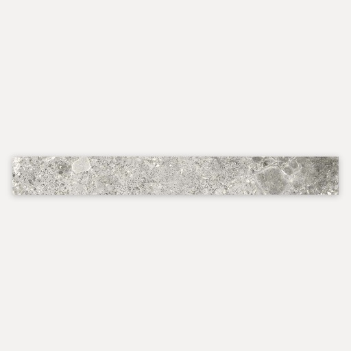 [1209010] Luca Plint Ceppo 7x60 10mm (Grey)
