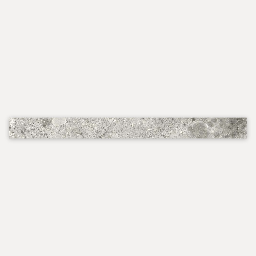Luca Plint Ceppo 7x80 10mm