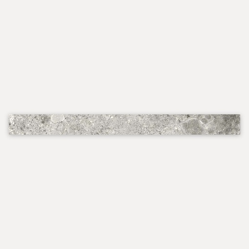 [1209162] Luca Plint Ceppo 7x80 10mm
