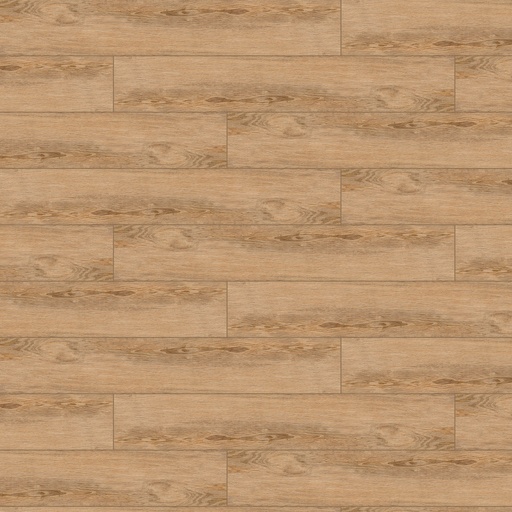 [4247529] Ceratone Dakota Matt 19,8x119,8 8mm