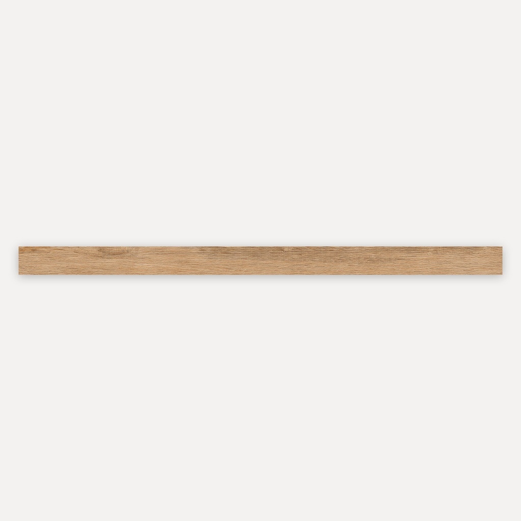 Ceratone Plint Dakota 7x119,8 8mm