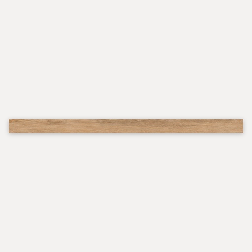 [4247451] Ceratone Plint Dakota 7x119,8 8mm