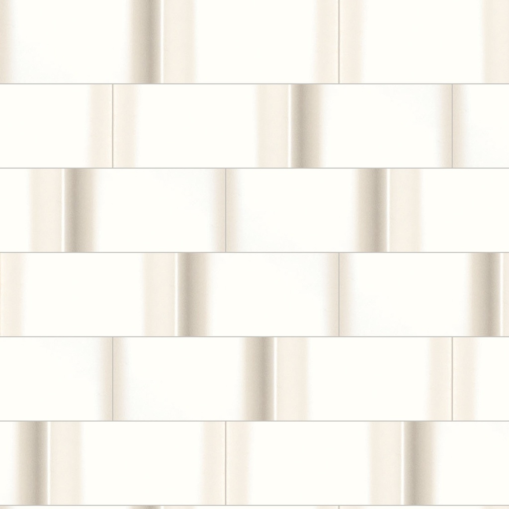 Ceratone Opaco Glossy 6,2x25 10mm