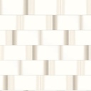 Ceratone Opaco Glossy 6,2x25 10mm