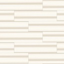 Ceratone Opaco Glossy 6,2x25 9mm