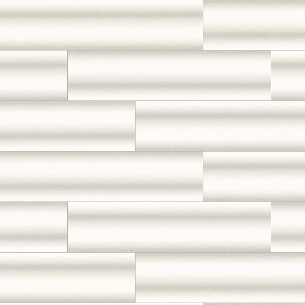 Ceratone Opaco Matt 6,2x25 9mm