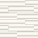 Ceratone Opaco Matt 6,2x25 9mm
