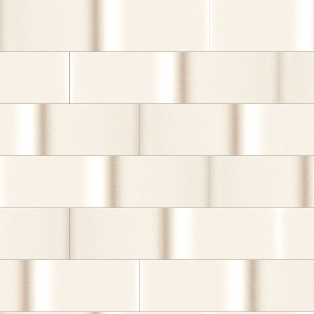 Ceratone Opaco Matt 6,2x25 10mm