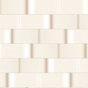 Ceratone Opaco Matt 6,2x25 10mm