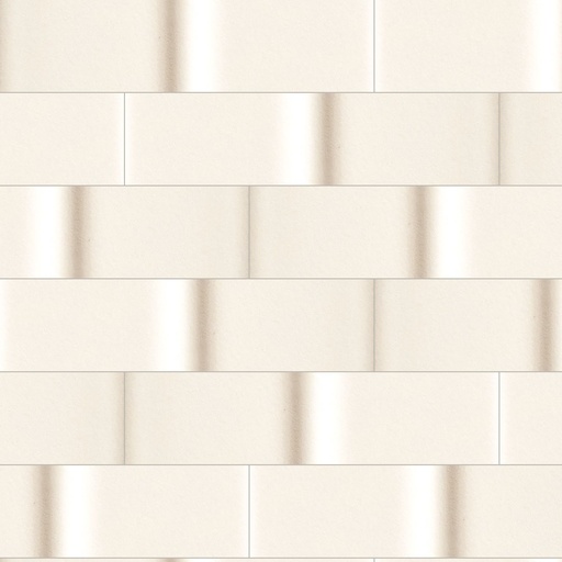 [10000923] Ceratone Opaco Matt 6,2x25 10mm (Fold Niveo)