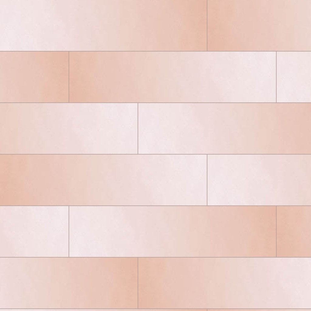 Ceratone Opaco Flat Glossy 6,2x25 8,2mm