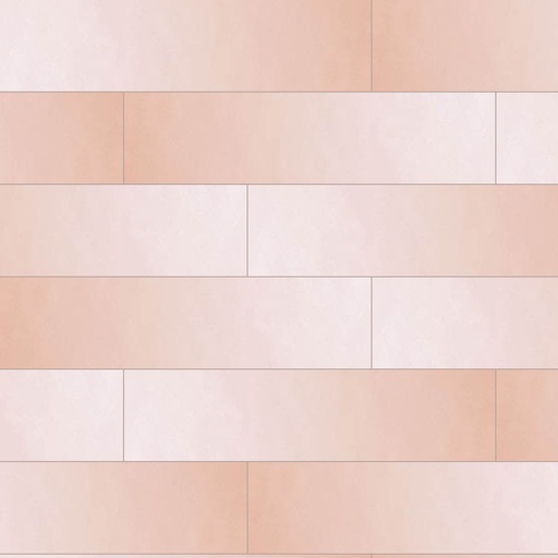 [10000997] Ceratone Opaco Flat Glossy 6,2x25 8,2mm (Mattone)