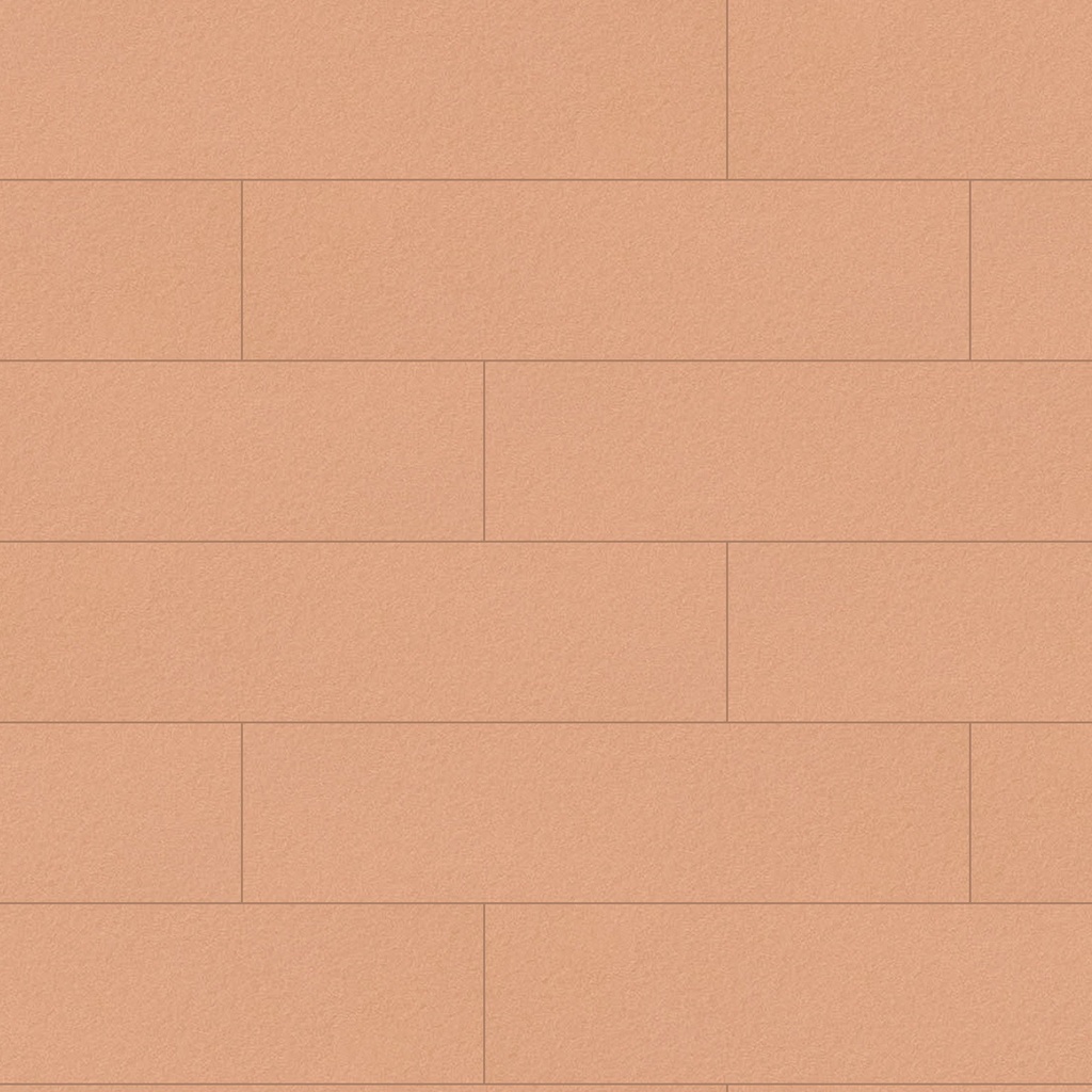 Ceratone Opaco Flat Matt 6,2x25 8,2mm