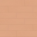 Ceratone Opaco Flat Matt 6,2x25 8,2mm