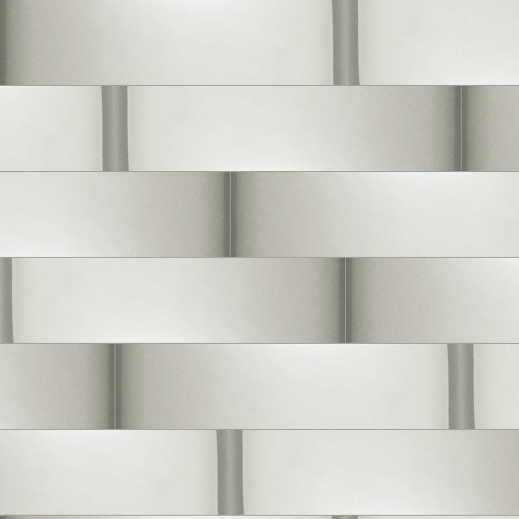 Ceratone Opaco Glossy 6,2x25 11mm