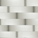 Ceratone Opaco Glossy 6,2x25 11mm
