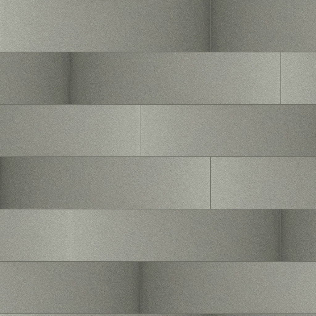 Ceratone Opaco Matt 6,2x25 11mm