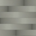 Ceratone Opaco Matt 6,2x25 11mm