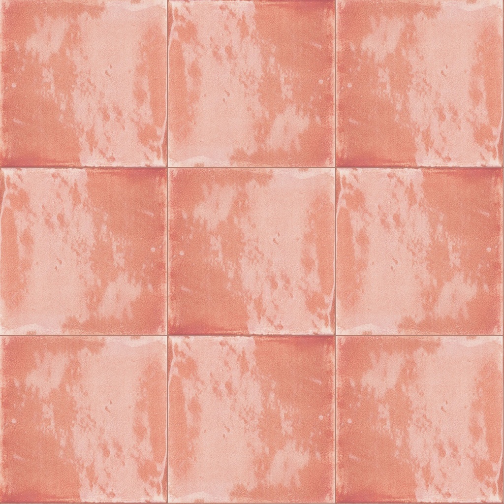 Ceratone Brano Glossy 12,5x12,5 8mm