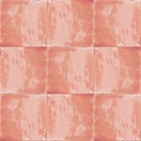 Ceratone Brano Glossy 12,5x12,5 8mm