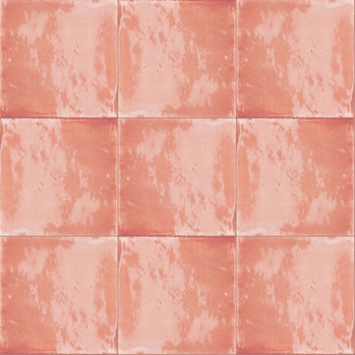 [10023478] Ceratone Brano Glossy 12,5x12,5 8mm (Apricot)