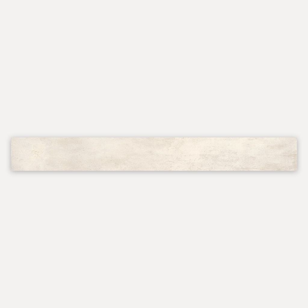 Luca Plint Dust 7x60 10mm