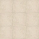 Luca Dust Matt 60x60 9,5mm