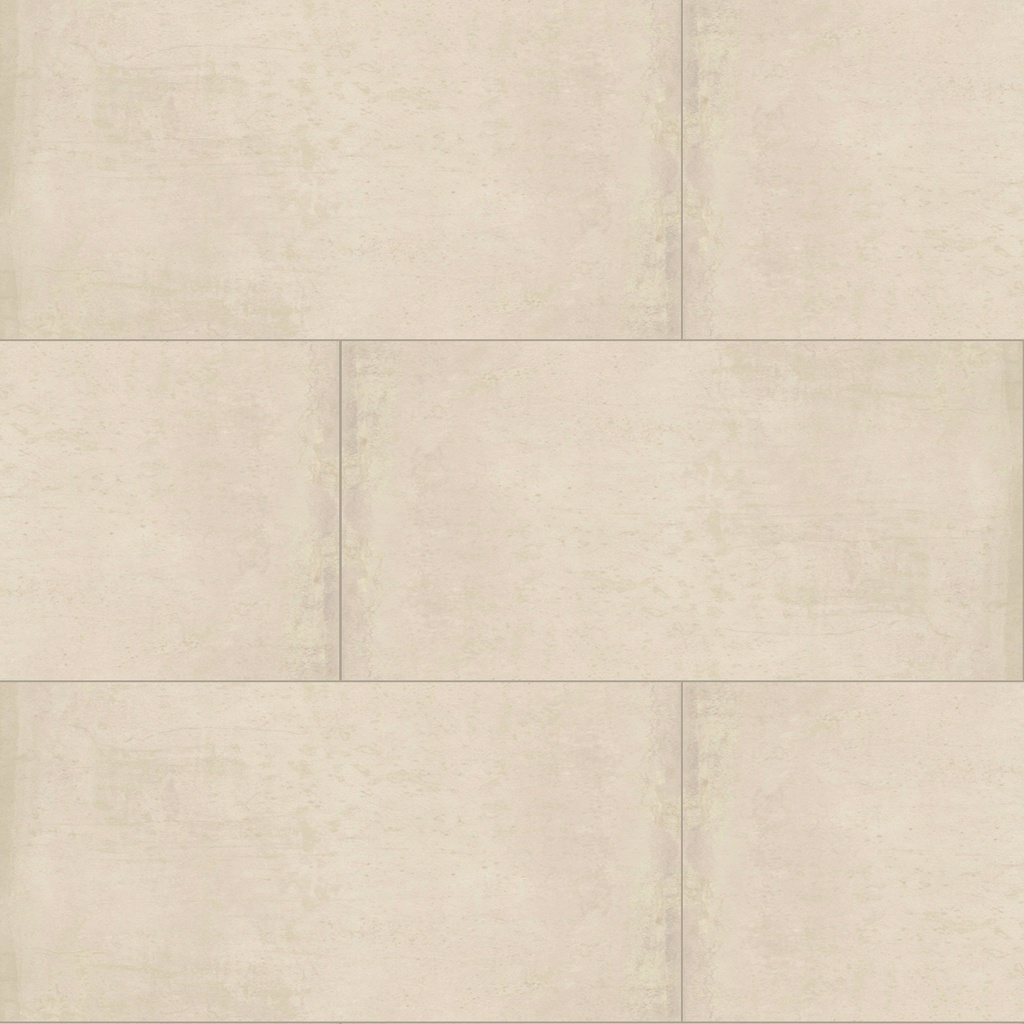 Luca Dust Matt 30x60 9,5mm