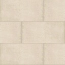 Luca Dust Matt 30x60 9,5mm