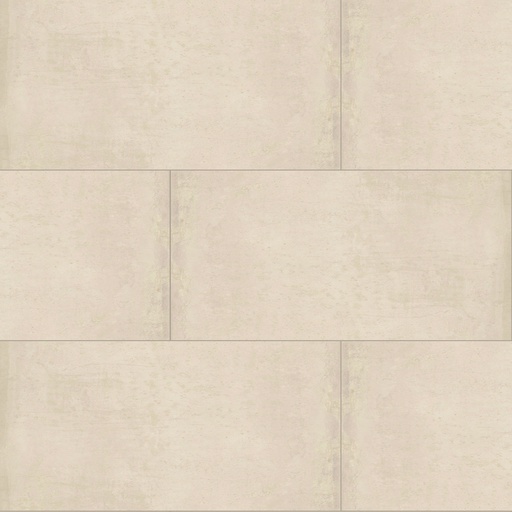 [10017134] Luca Dust Matt 30x60 9,5mm (Beige)