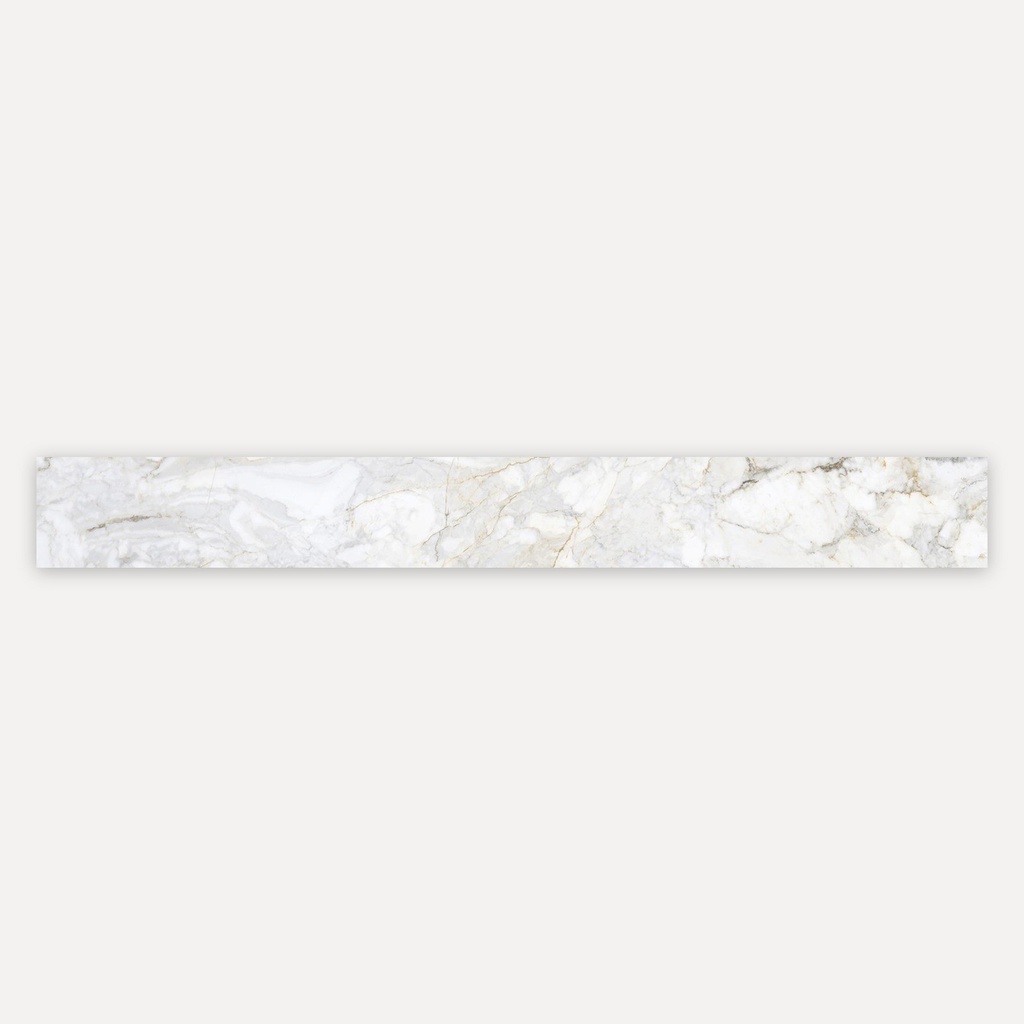 Ceratone Plint Sky Matt 7x60 10,3mm