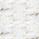 Ceratone Sky 120x260 6mm
