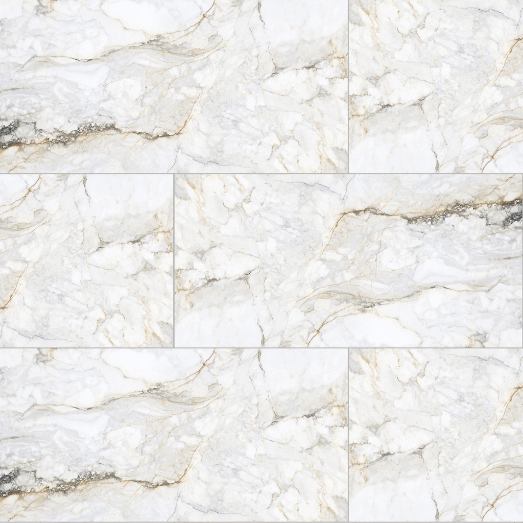Ceratone Sky Polished 30x60 9,5mm