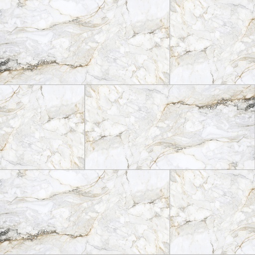[2223006] Ceratone Sky Polished 30x60 9,5mm