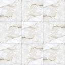 Ceratone Sky Polished 60x60 9,5mm