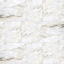 Ceratone Sky Polished 60x120 10,5mm