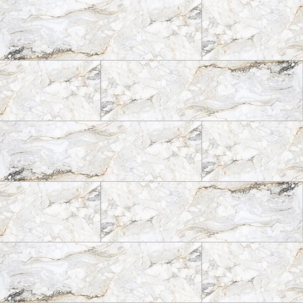 Ceratone Sky Polished 9x30 9,5mm