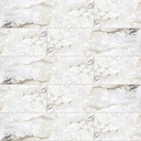 Ceratone Sky Polished 9x30 9,5mm