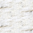 Ceratone Sky Satin 120x280 6mm