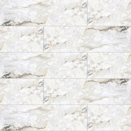 [10019617] Ceratone Sky Satin 9x30 9,5mm