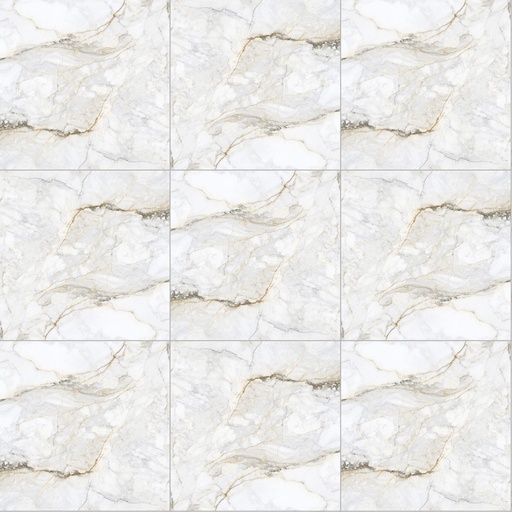[10019642] Ceratone Sky 160x160 8mm
