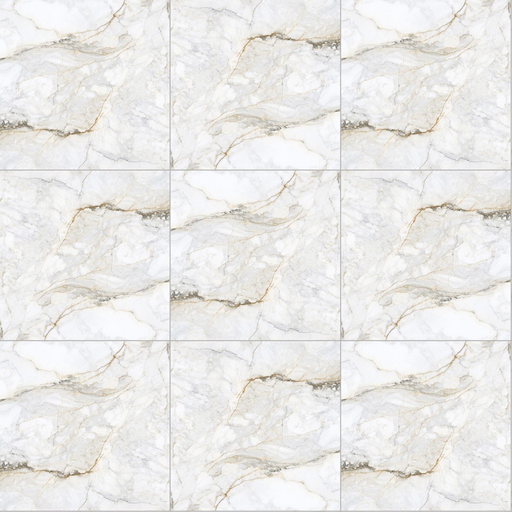 Ceratone Sky Polished 160x160 8mm