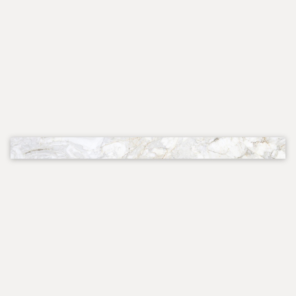 Ceratone Plint Sky 7x90 10,5mm