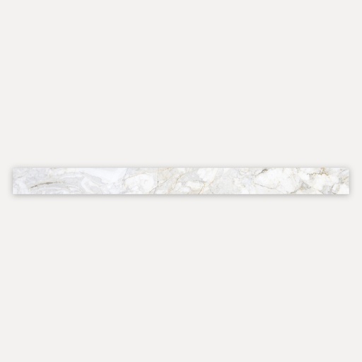 [2228547] Ceratone Plint Sky 7x90 10,5mm