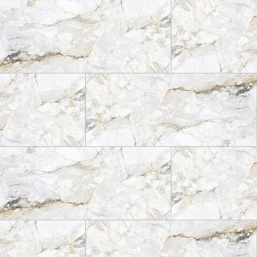 Ceratone Sky Polished 120x280 6mm